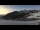Webcam in Baqueira-Beret, 12.7 mi away
