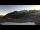 Webcam in Baqueira-Beret, 12.7 mi away