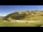 Webcam in Baqueira-Beret, 16 mi away
