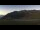 Webcam in Baqueira-Beret, 16 mi away