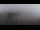 Webcam in Valgrisenche, 4.4 mi away