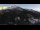 Webcam in Valgrisenche, 12.6 km