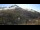 Webcam in Valgrisenche, 4.4 mi away