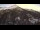 Webcam in Valgrisenche, 4.8 mi away