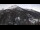 Webcam in Valgrisenche, 4.8 mi away