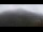 Webcam in Valgrisenche, 12.4 km entfernt