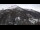 Webcam in Valgrisenche, 17.9 km entfernt