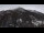 Webcam in Valgrisenche, 16.8 km