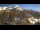 Webcam in Valgrisenche, 4.7 mi away