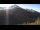 Webcam in Valgrisenche, 4.4 mi away