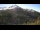Webcam in Valgrisenche, 5.8 mi away