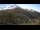 Webcam in Valgrisenche, 14.9 km entfernt