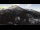 Webcam in Valgrisenche, 4.5 mi away