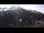 Webcam in Valgrisenche, 5.8 mi away