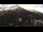 Webcam in Valgrisenche, 4.4 mi away