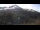 Webcam in Valgrisenche, 12.4 km entfernt