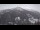 Webcam in Valgrisenche, 11.6 km entfernt
