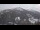 Webcam in Valgrisenche, 4.5 mi away