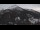 Webcam in Valgrisenche, 4.5 mi away