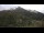 Webcam in Valgrisenche, 4.4 mi away