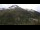 Webcam in Valgrisenche, 5.8 mi away