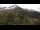 Webcam in Valgrisenche, 15.2 km