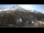Webcam in Valgrisenche, 11.6 km
