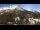 Webcam in Valgrisenche, 4.4 mi away