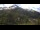 Webcam in Valgrisenche, 12.4 km entfernt