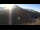 Webcam in Valgrisenche, 12.4 km entfernt