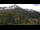 Webcam in Valgrisenche, 4.4 mi away