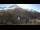 Webcam in Valgrisenche, 5.3 mi away