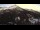 Webcam in Valgrisenche, 13.5 km entfernt
