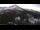Webcam in Valgrisenche, 4.4 mi away