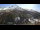 Webcam in Valgrisenche, 5.8 mi away