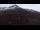 Webcam in Valgrisenche, 4.4 mi away