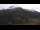 Webcam in Valgrisenche, 12.4 km entfernt