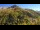 Webcam in Valgrisenche, 15 km