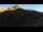 Webcam in Valgrisenche, 11.5 km