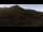 Webcam in Valgrisenche, 17.9 km