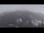 Webcam in Valgrisenche, 4.4 mi away