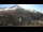 Webcam in Valgrisenche, 12.4 km