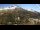 Webcam in Valgrisenche, 15 km