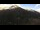 Webcam in Valgrisenche, 15 km