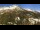 Webcam in Valgrisenche, 13.5 km entfernt