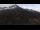 Webcam in Valgrisenche, 15 km