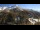 Webcam in Valgrisenche, 12.3 km entfernt