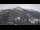 Webcam in Valgrisenche, 15 km