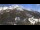 Webcam in Valgrisenche, 7.8 km entfernt