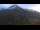 Webcam in Valgrisenche, 12.6 km
